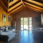 Cabanas Dollar